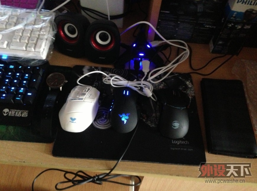 QQ��ͼ20130424174913.jpg