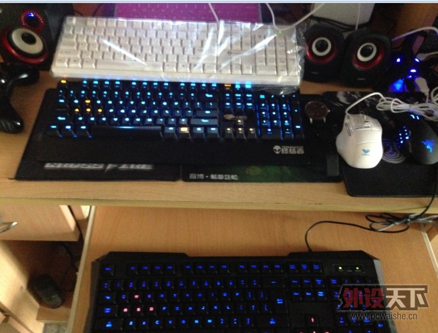 QQ��ͼ20130424174859.jpg