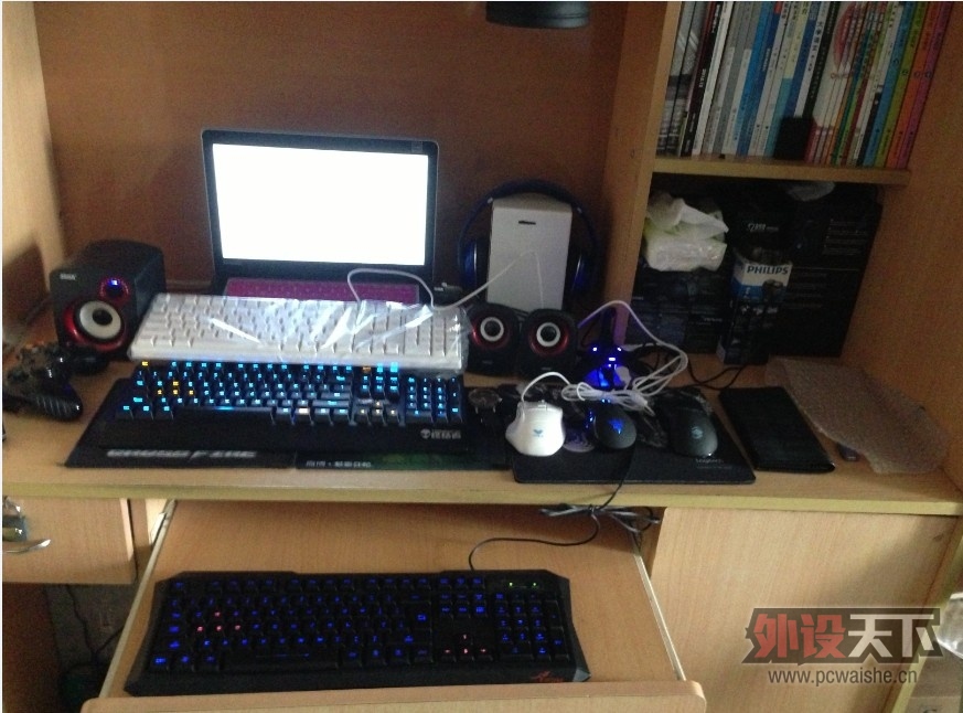 QQ��ͼ20130424174923.jpg