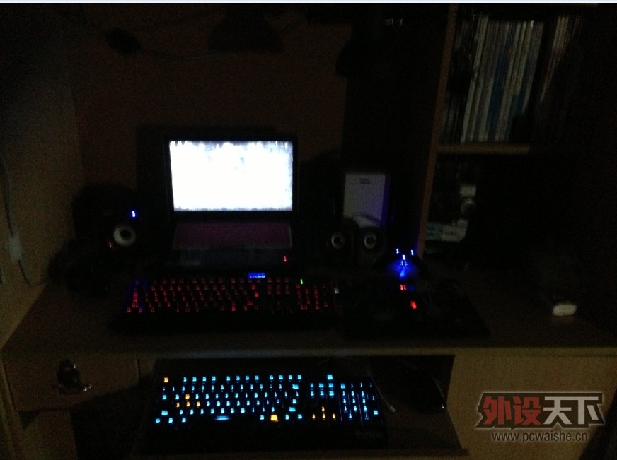 QQ��ͼ20130424174932.jpg