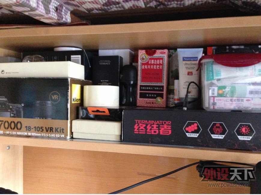 QQ��ͼ20130424174944.jpg