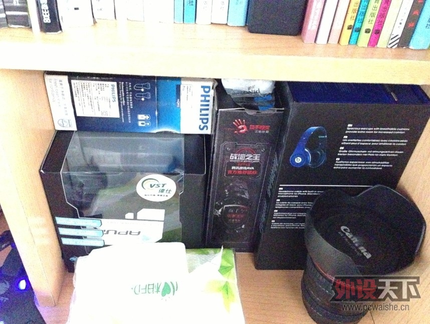 QQ��ͼ20130424174952.jpg
