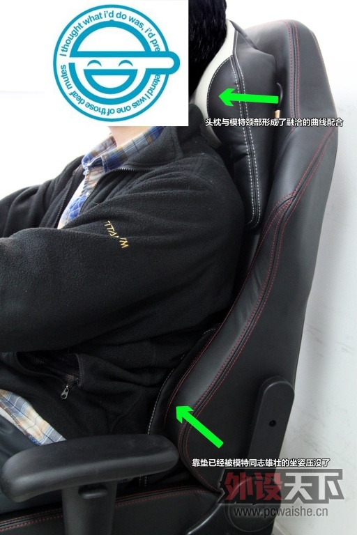 ������������ �泲W02����&N03ͷ�� ������������