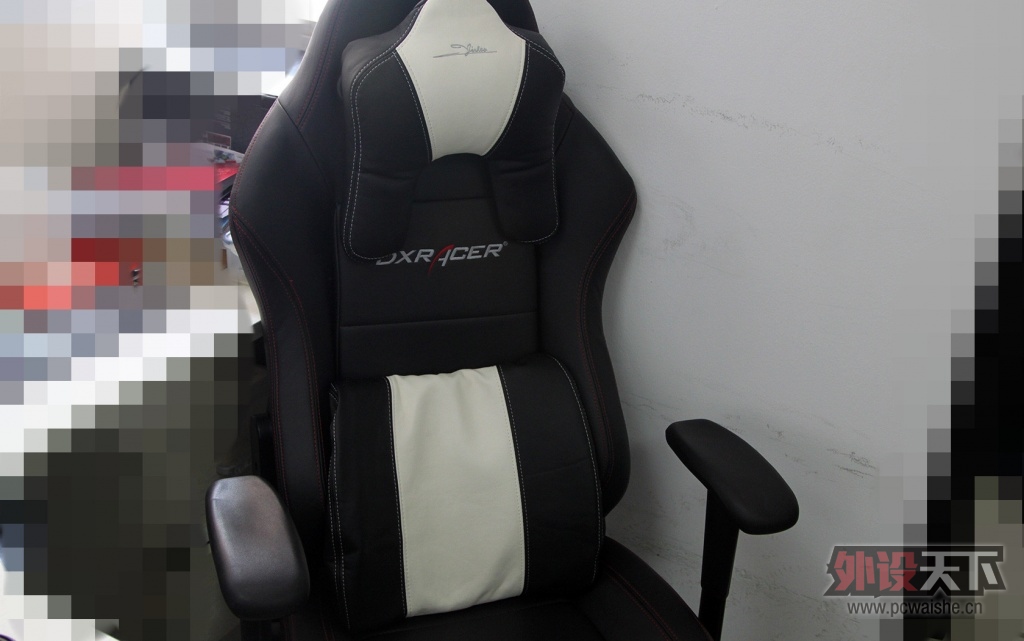 ������������ �泲W02����&N03ͷ�� ������������