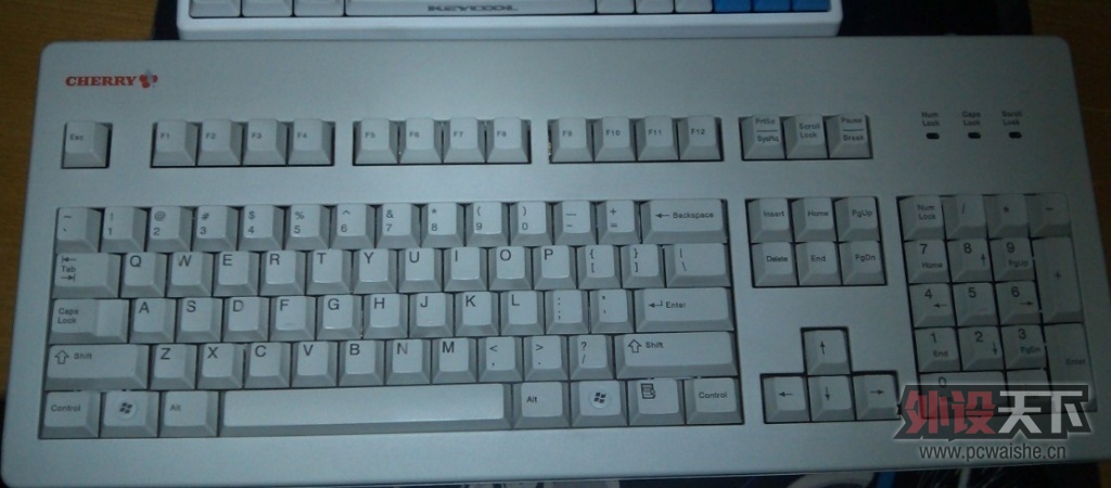 Ͼ3494ף޼G400УKC84׺ڡڹ꺣󣨳51