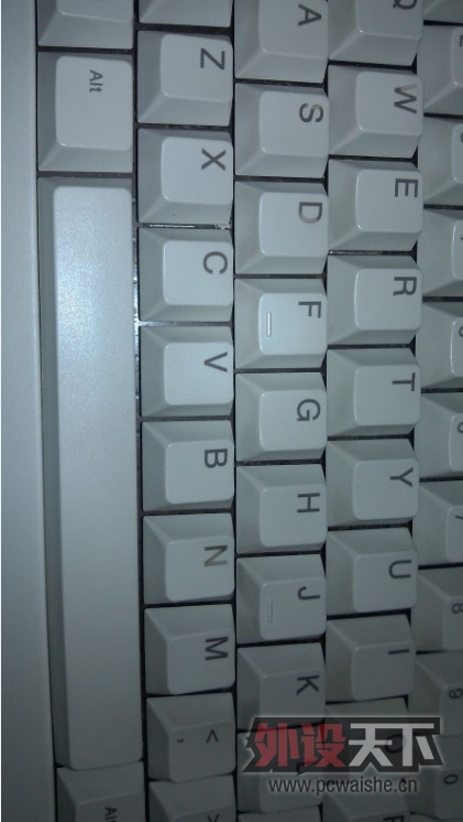 Ͼ3494ף޼G400УKC84׺ڡڹ꺣󣨳51