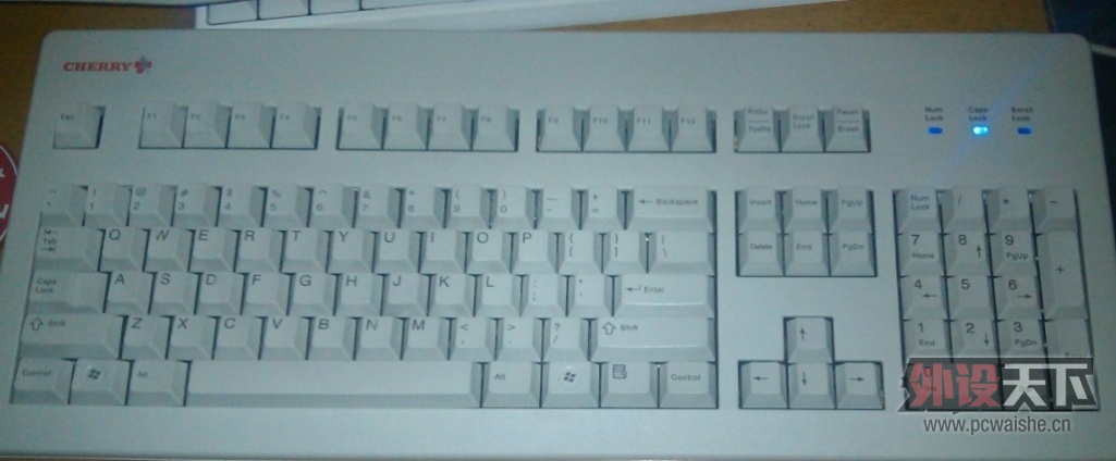Ͼ3494ף޼G400УKC84׺ڡڹ꺣󣨳51