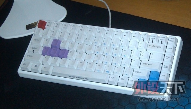 Ͼ3494ף޼G400УKC84׺ڡڹ꺣󣨳51