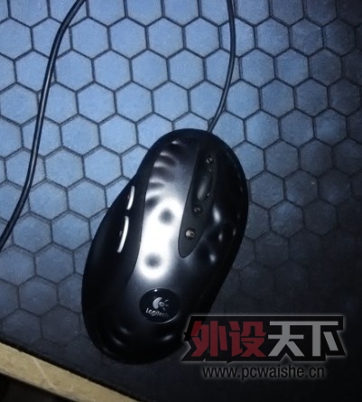 Ͼ3494ף޼G400УKC84׺ڡڹ꺣󣨳51