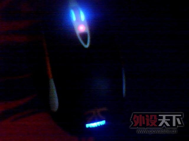 ͼƬ 001.jpg