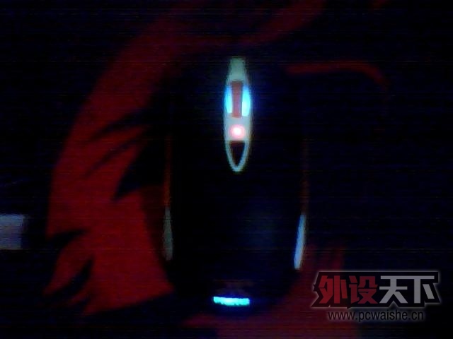 ͼƬ 003.jpg