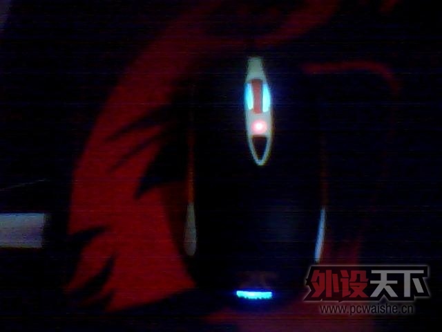 ͼƬ 004.jpg