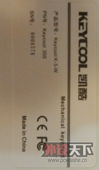 Ͼ3494ף޼G400УKC84׺ڡڹ꺣󣨳51