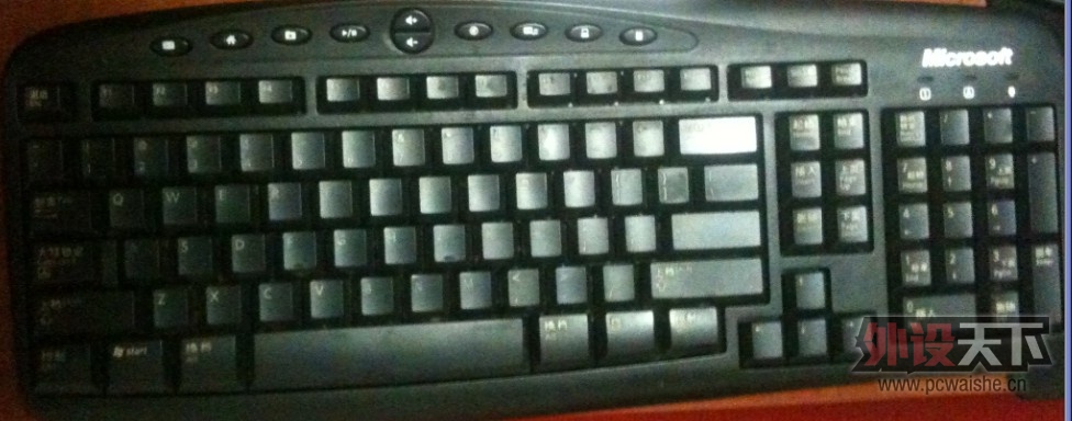 ����ͼ