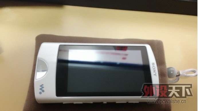 [���] SONY A865 MP3 900 ���һ��