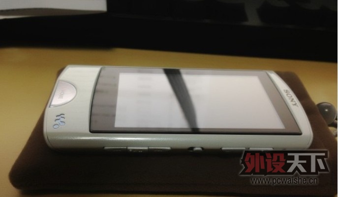 [���] SONY A865 MP3 900 ���һ��