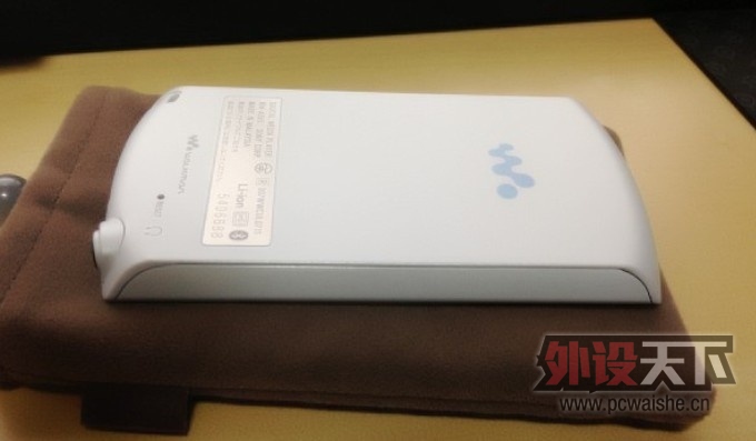 [���] SONY A865 MP3 900 ���һ��