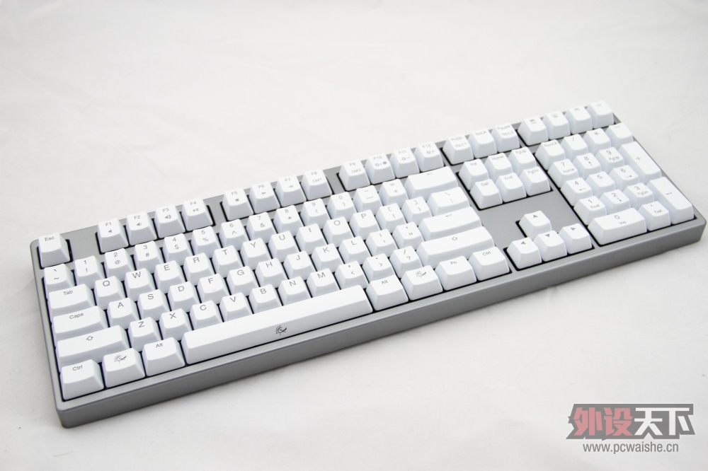 DuckyħѼ9008 S2 ͼ 
