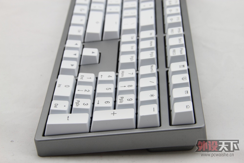 DuckyħѼ9008 S2 ͼ 