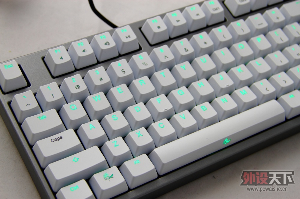 DuckyħѼ9008 S2 ͼ 