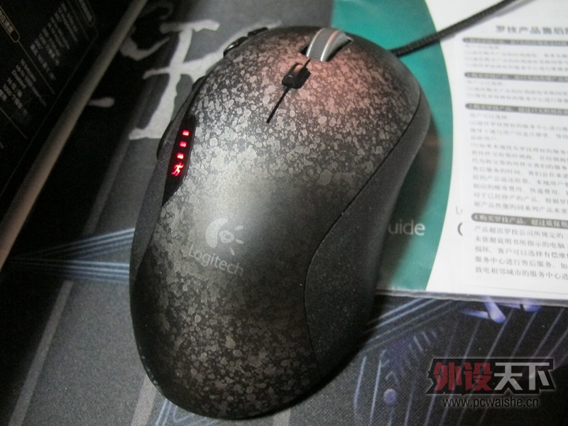 ���㶫��g500 188Ԫ