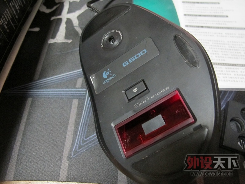���㶫��g500 188Ԫ