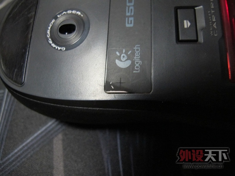 ���㶫��g500 188Ԫ