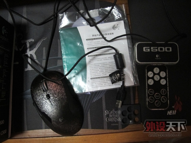 ���㶫��g500 188Ԫ