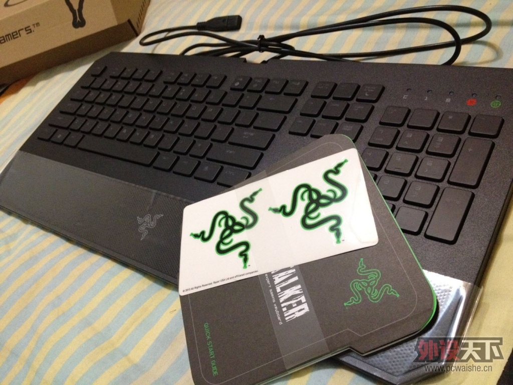 IMG_1760_s.jpg