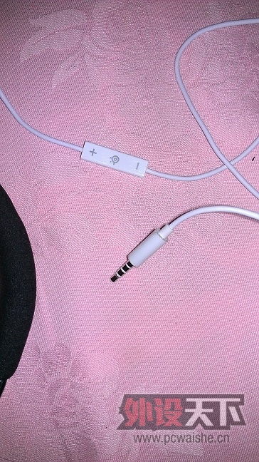 []ǺҶ 