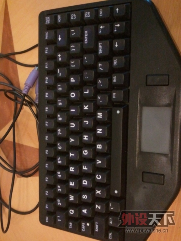 2013-04-24 21.37.36.jpg