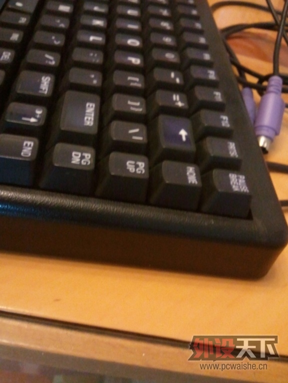 2013-04-24 21.38.37.jpg