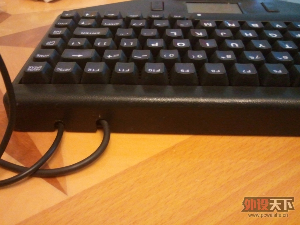 2013-04-24 21.39.17.jpg