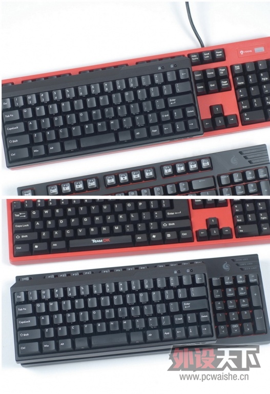  FILCO MINILA ʹ