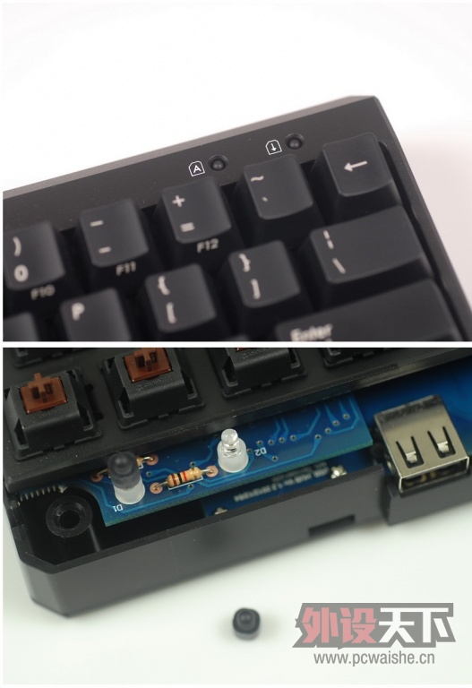  FILCO MINILA ʹ