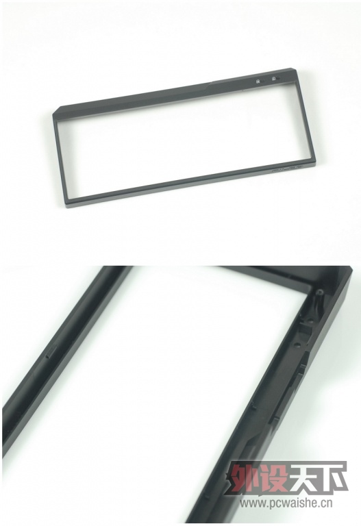  FILCO MINILA ʹ