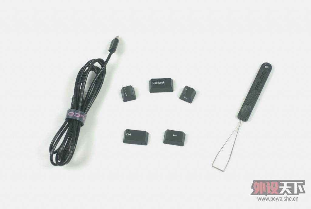 FILCO MINILA ʹ