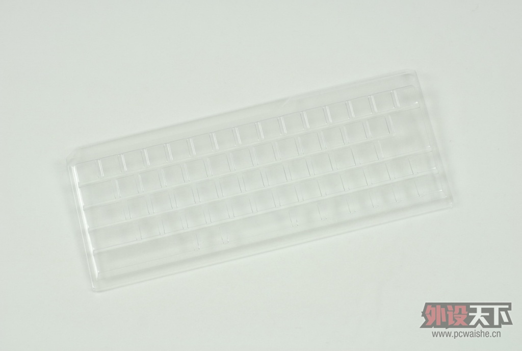  FILCO MINILA ʹ