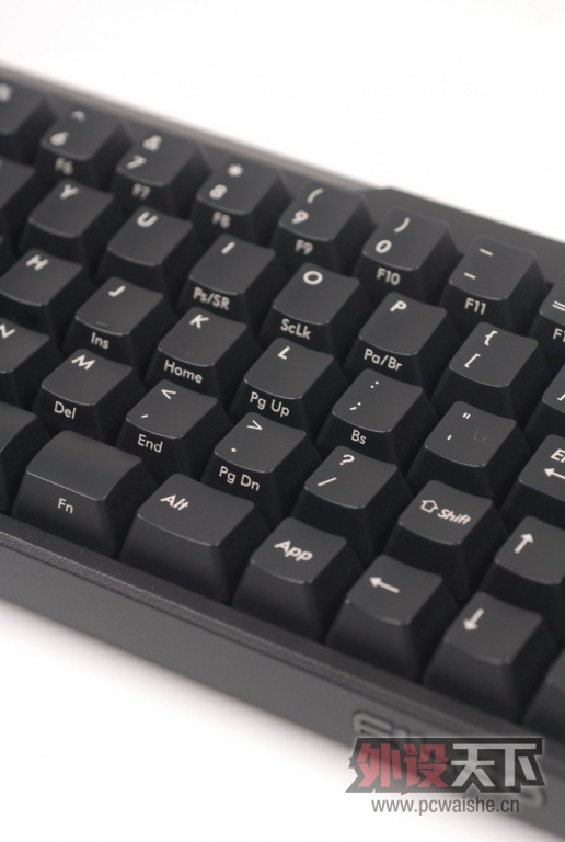  FILCO MINILA ʹ