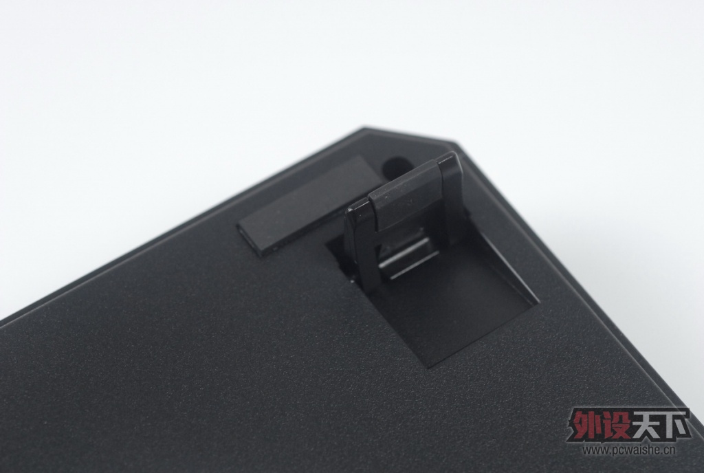  FILCO MINILA ʹ