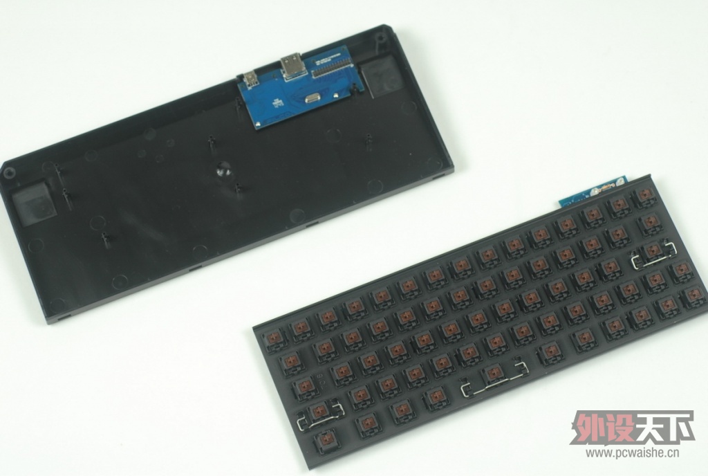  FILCO MINILA ʹ
