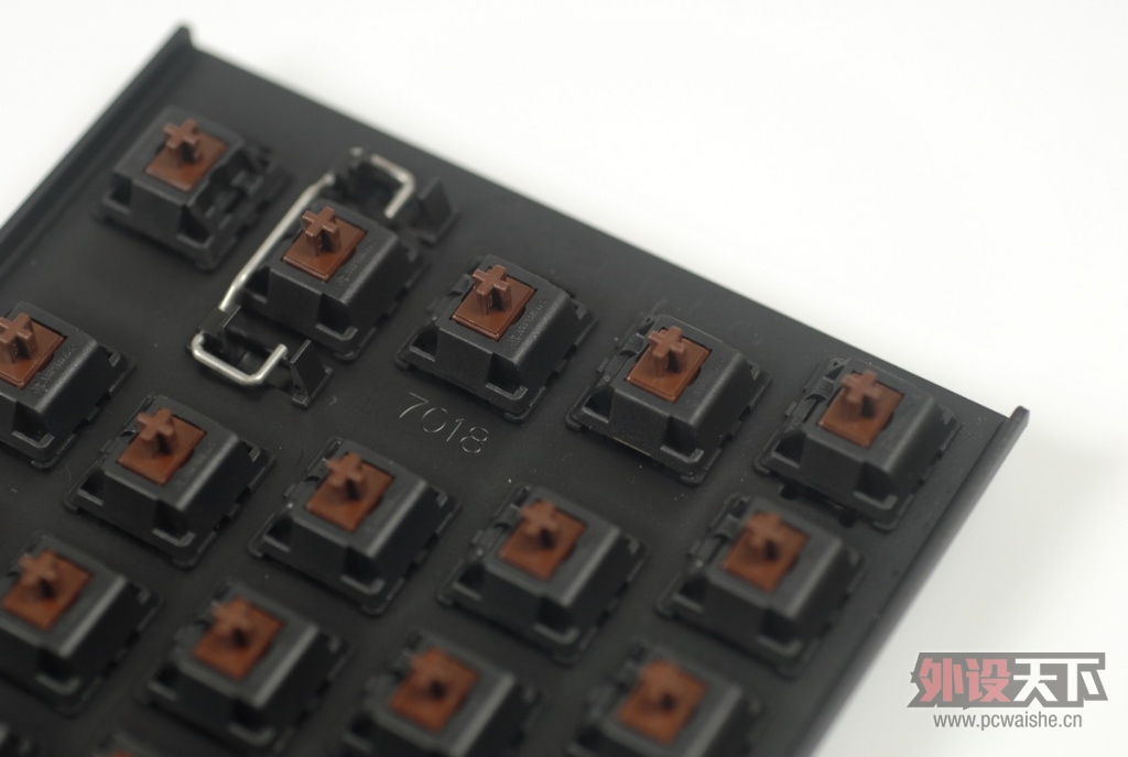  FILCO MINILA ʹ