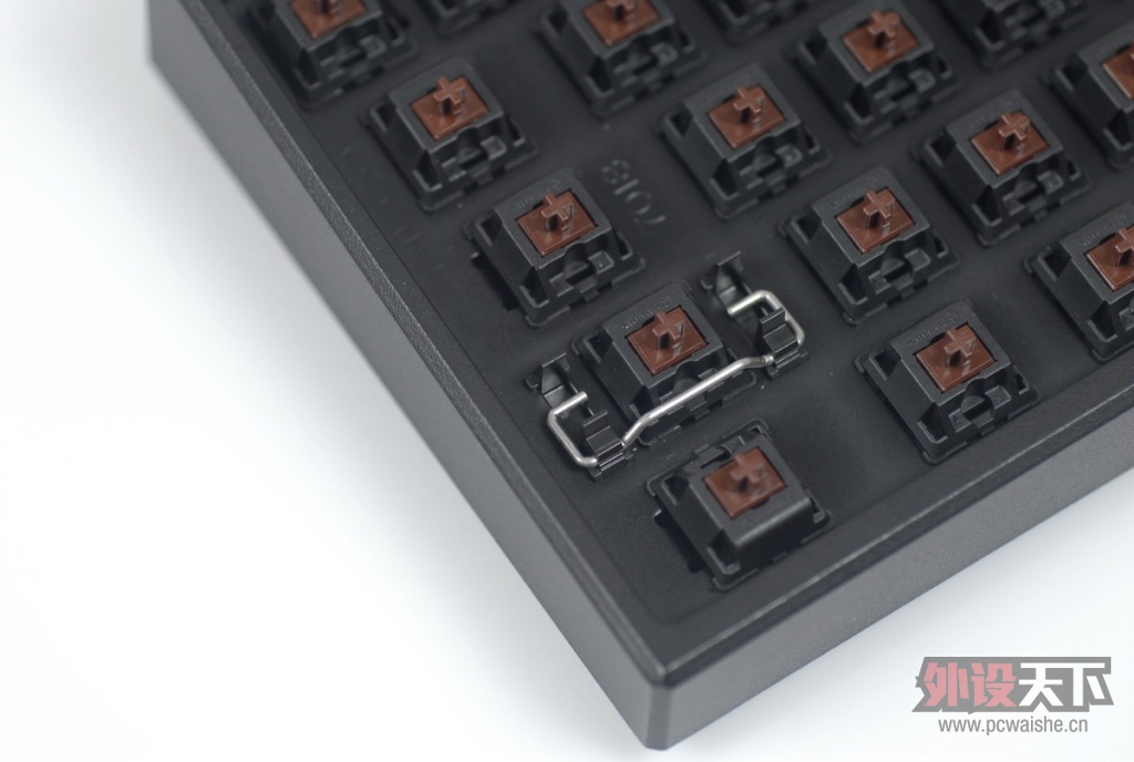 FILCO MINILA ʹ
