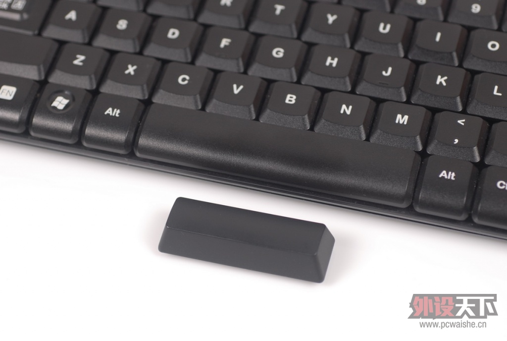  FILCO MINILA ʹ
