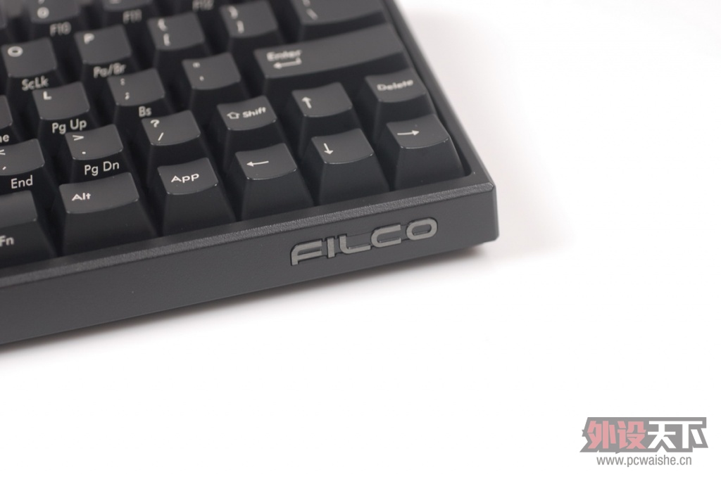  FILCO MINILA ʹ