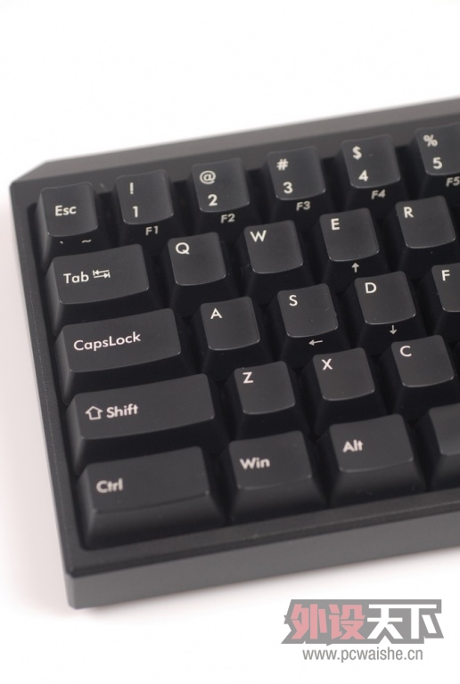  FILCO MINILA ʹ