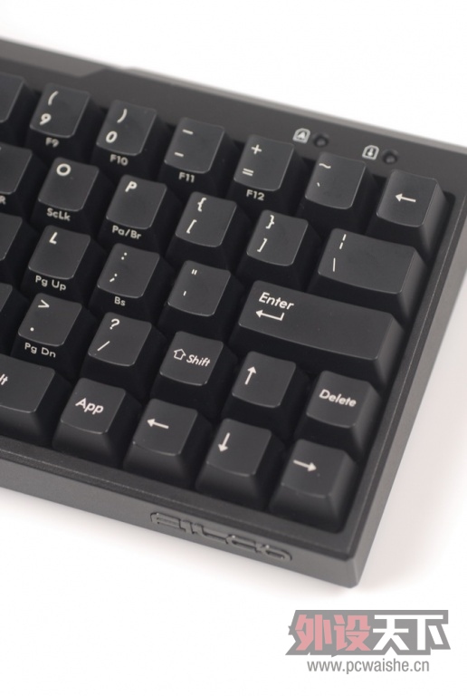  FILCO MINILA ʹ