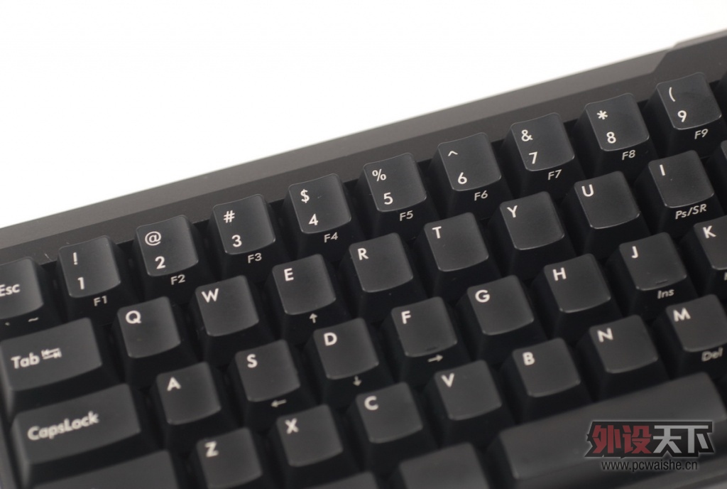  FILCO MINILA ʹ