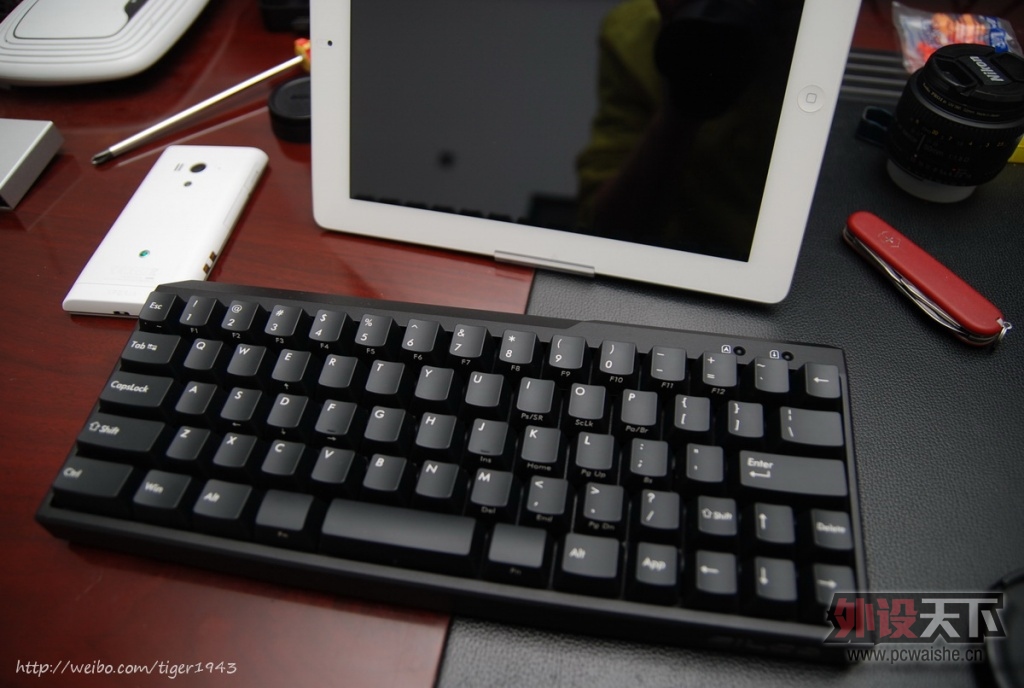  FILCO MINILA ʹ