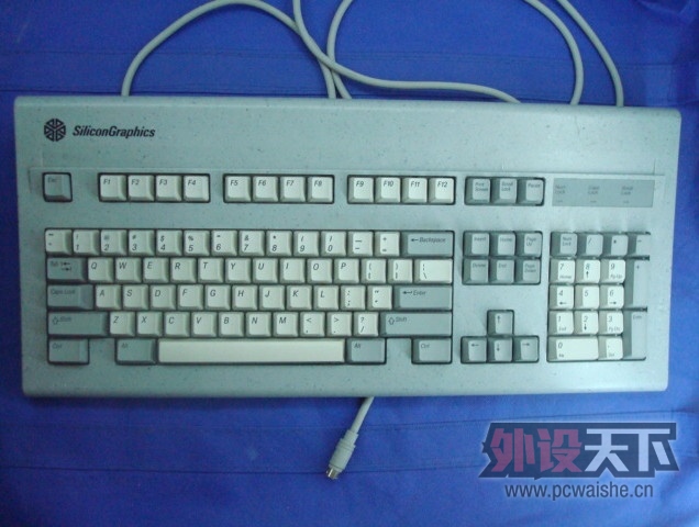 [�ѽ��]����̸������̳��SiliconGraphics AT101�������۲�����˭�ù������̣�